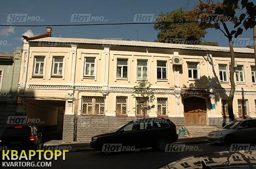 Rent out office. Киев, Гончара — photo 2