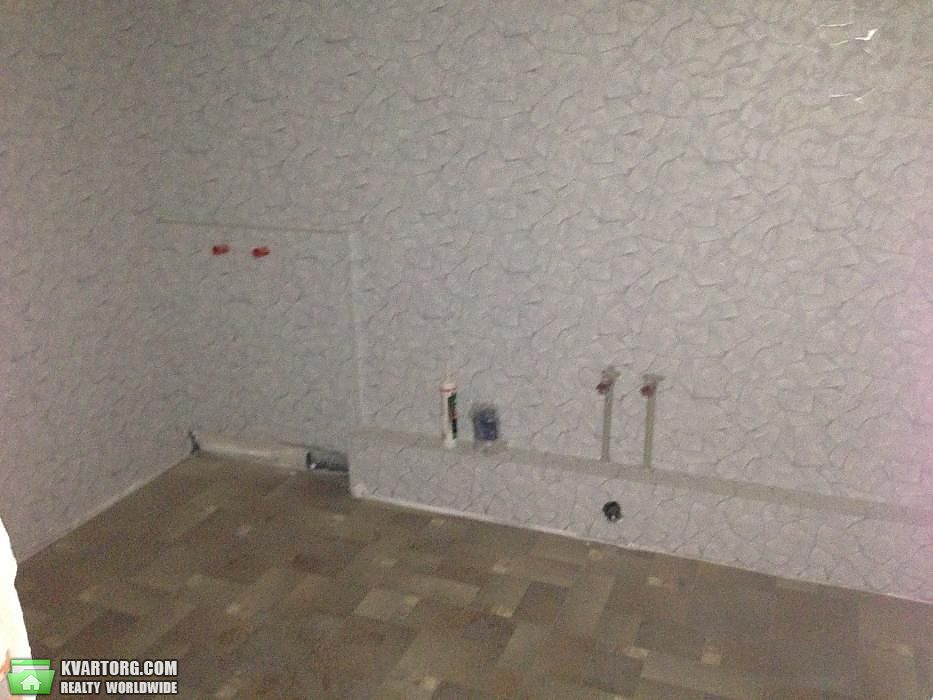 Sell 3-room apartment. Киев,  Срибнокильская — photo 6