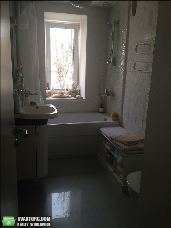 Sell 3-room apartment. Киев, Гарматная — photo 8