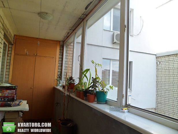 Sell 3-room apartment. Днепропетровск,  Рабочая — photo 3