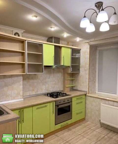 Sell 2-room apartment. Одесса, Левитана — photo 8