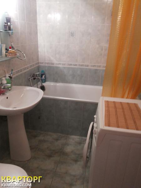 Sell 3-room apartment. Одесса, Нищинского — photo 2