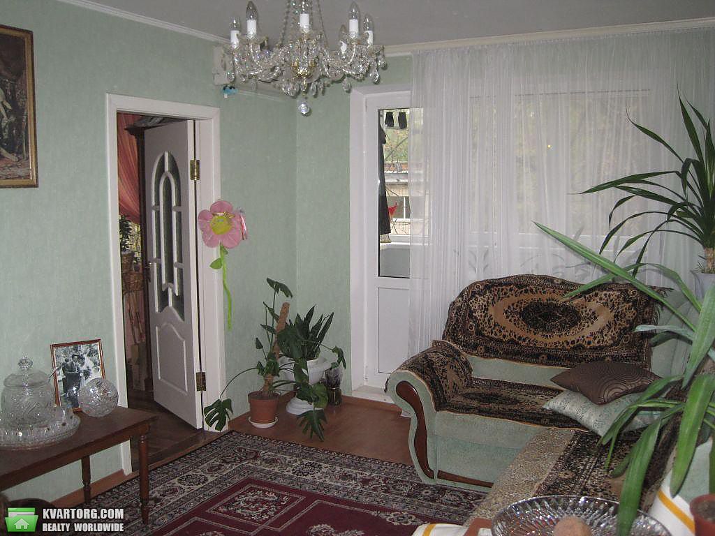 Sell 3-room apartment. Полтава, Калинина — photo 3