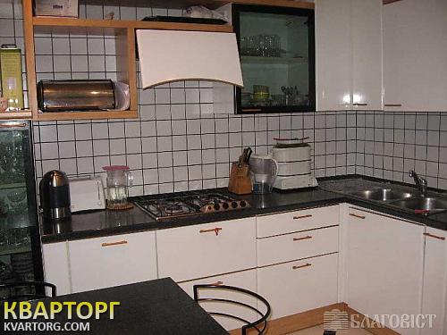 Sell 3-room apartment. Киев,  Победы пр — photo 1