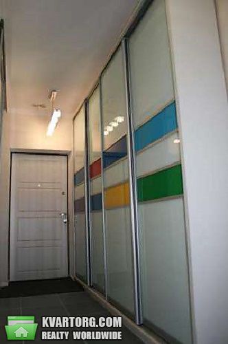 Sell 3-room apartment. Киев, Ахматовой — photo 5