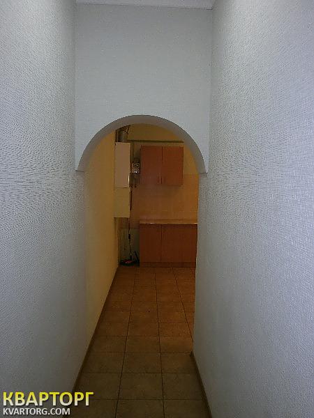 Sell office. Одесса, ул. Пушкинская — photo 2