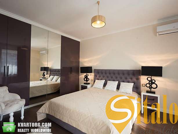 Sell 2-room apartment. Киев,  Голосеевский пр — photo 4