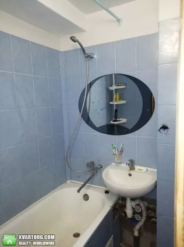 Sell 2-room apartment. Киев,  Запорожца — photo 7