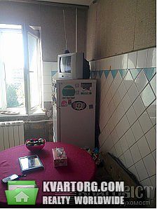 Sell 3-room apartment. Киев, Героев Днепра — photo 7