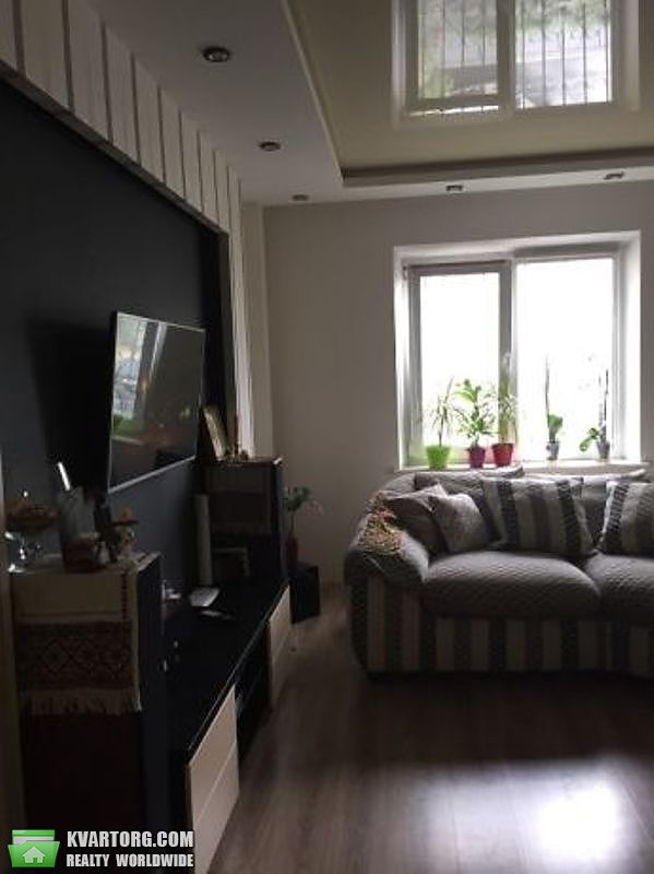 Sell 3-room apartment. Киев,  Лисковская — photo 5