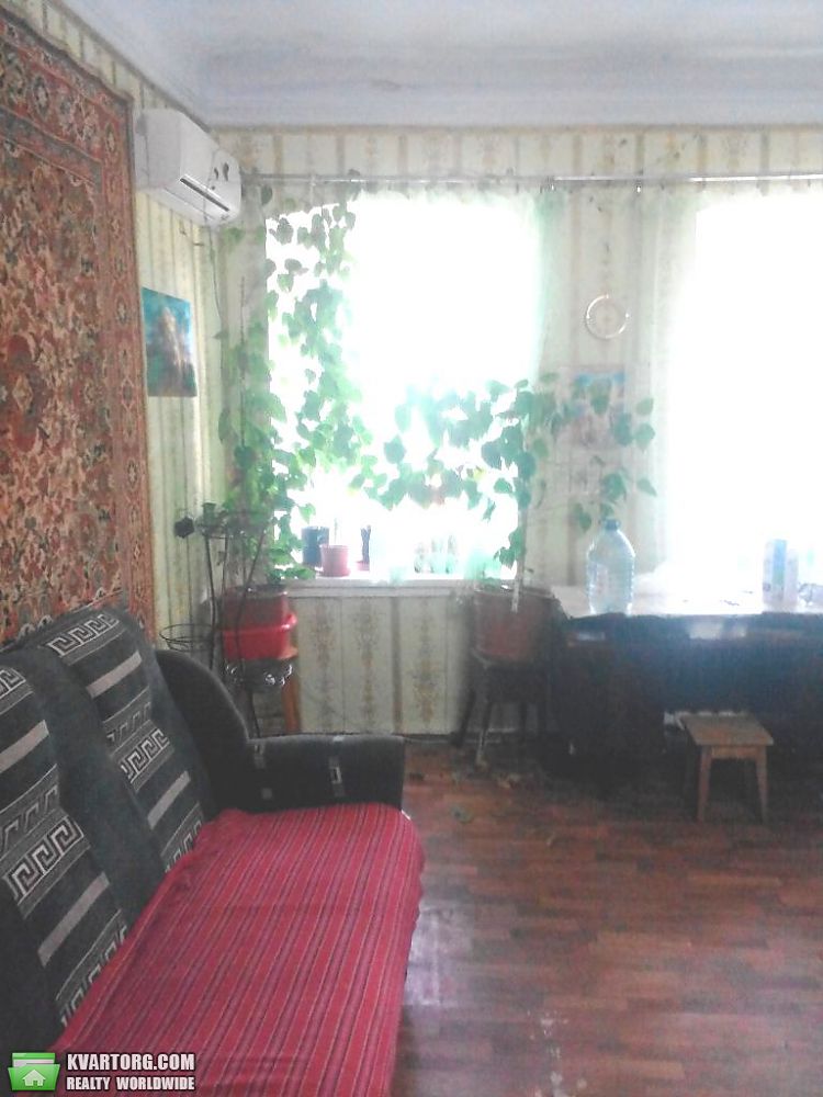 Sell 2-room apartment. Одесса, Раскидайловская — photo 2
