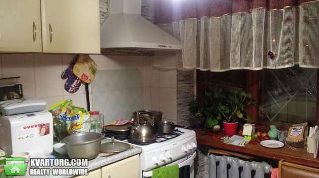 Sell 2-room apartment. Киев,  Горловская — photo 1