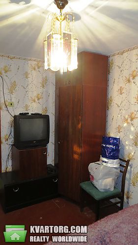 Rent out house. Одесса, 7я Суворовская — photo 8