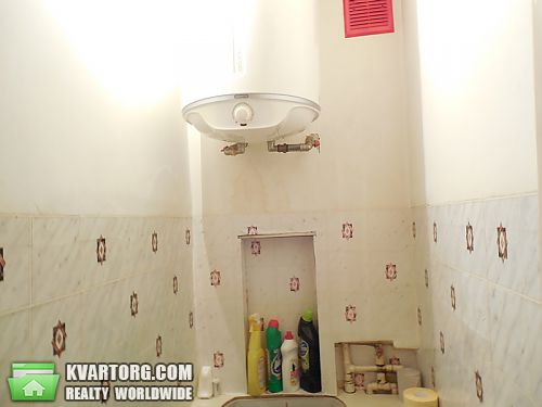 Sell 3-room apartment. Одесса, 25-й Чап.Дивизии/Варненск — photo 8