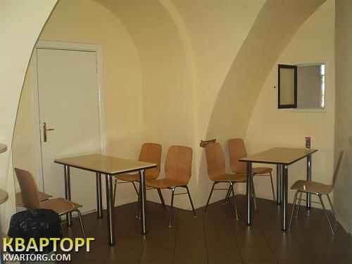 Rent out office. Киев,  Рыбальская — photo 4