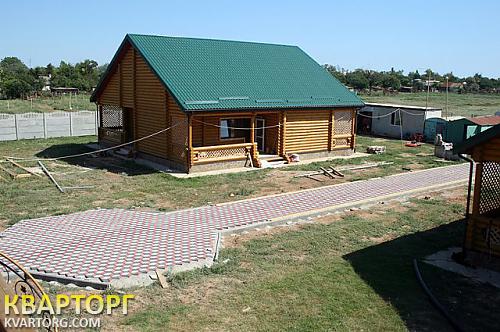 Sell house. АР Крым, Витино — photo 9