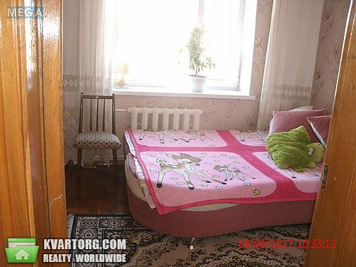 Sell 3-room apartment. Киев,  Антоновича — photo 7