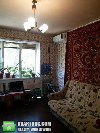 Sell 3-room apartment. Днепропетровск, косм Комарова — photo 3