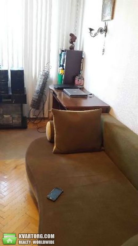 Sell 3-room apartment. Киев,  Энтузиастов — photo 6
