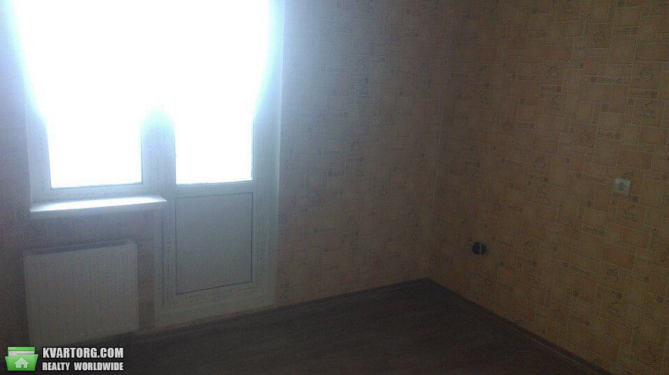 Sell 1-room apartment. Киев, Софии Русановой — photo 3
