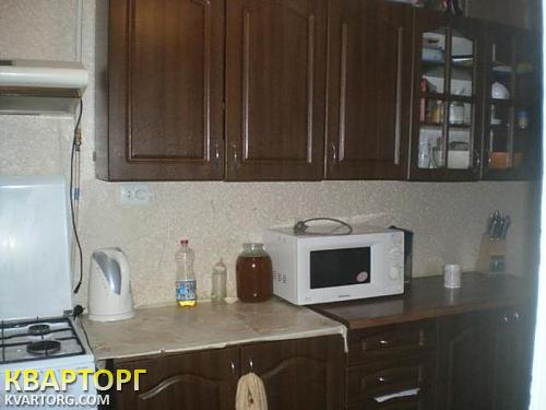 Sell house. Одесса, фонтанка — photo 1