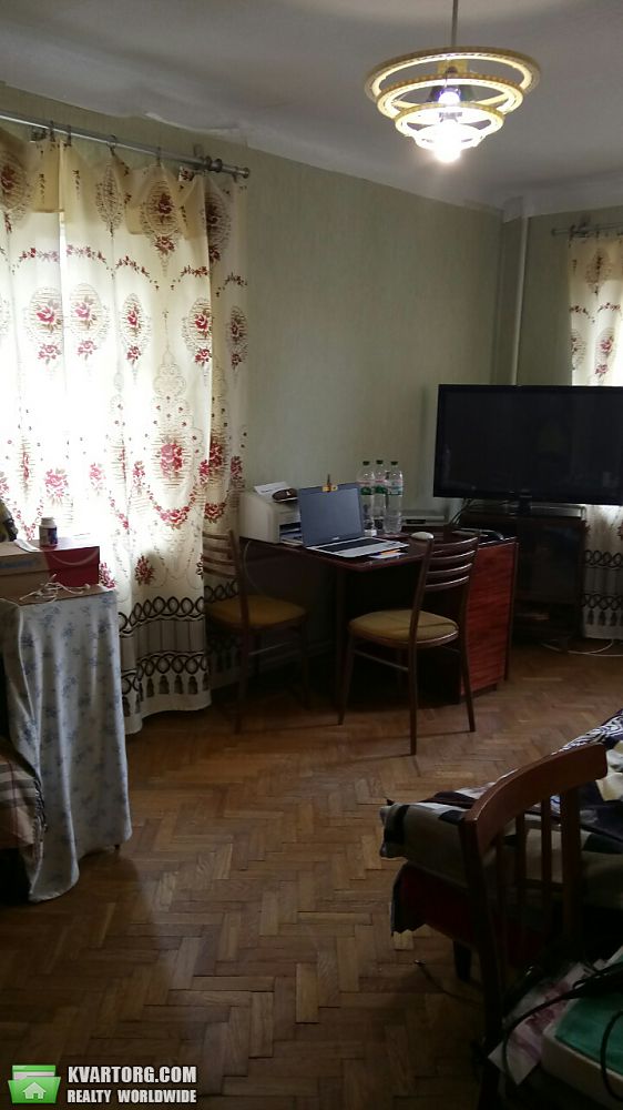 Sell 1-room apartment. Киев, Маршала Рыбалко — photo 3