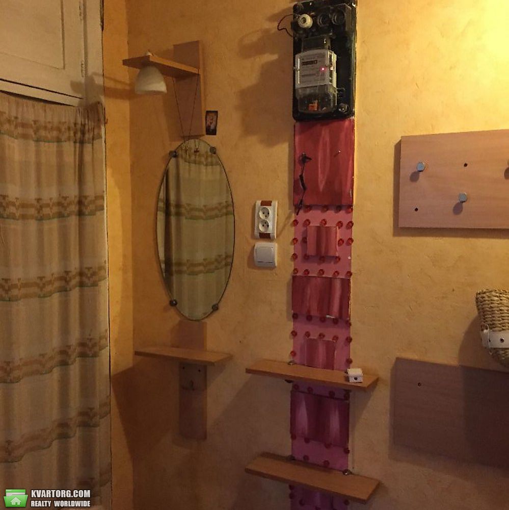 Sell 3-room apartment. Днепропетровск, Каменская — photo 8