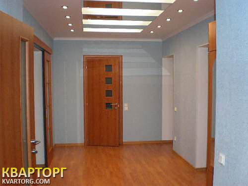 сдам 3-комнатную квартиру. Львов,  Чупринки - фото 2