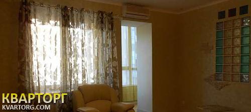 Rent out 3-room apartment. Одесса, Лидерсовский бульвар — photo 5