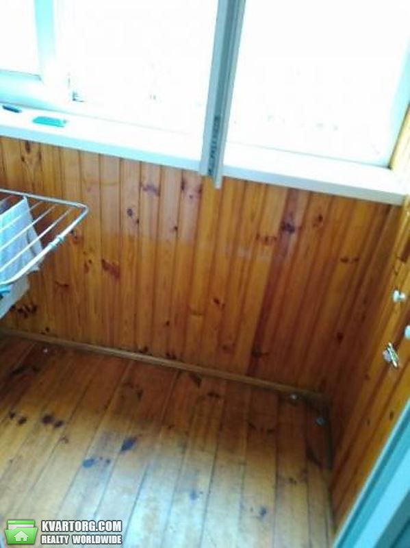 Sell 3-room apartment. Киев,  Кондратюка — photo 9