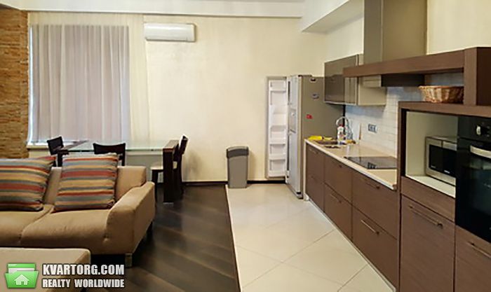 Sell 1-room apartment. Одесса, Литературная — photo 2