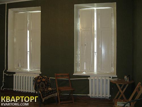 Rent out 3-room apartment. Одесса, утесова — photo 4