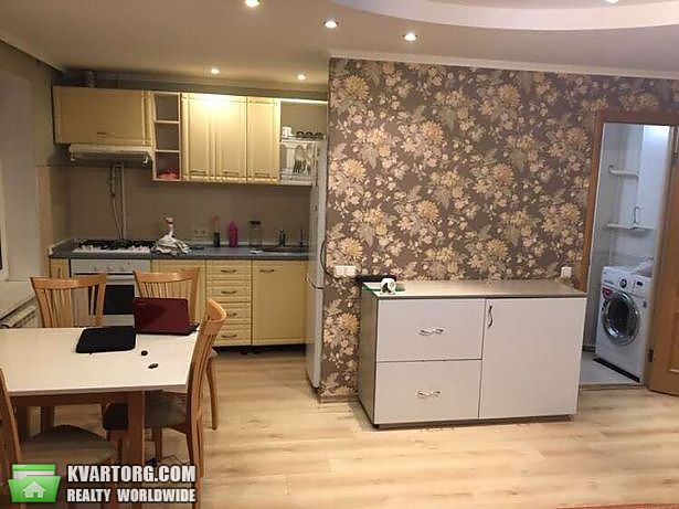 Sell 2-room apartment. Харьков, Валентиновская — photo 2
