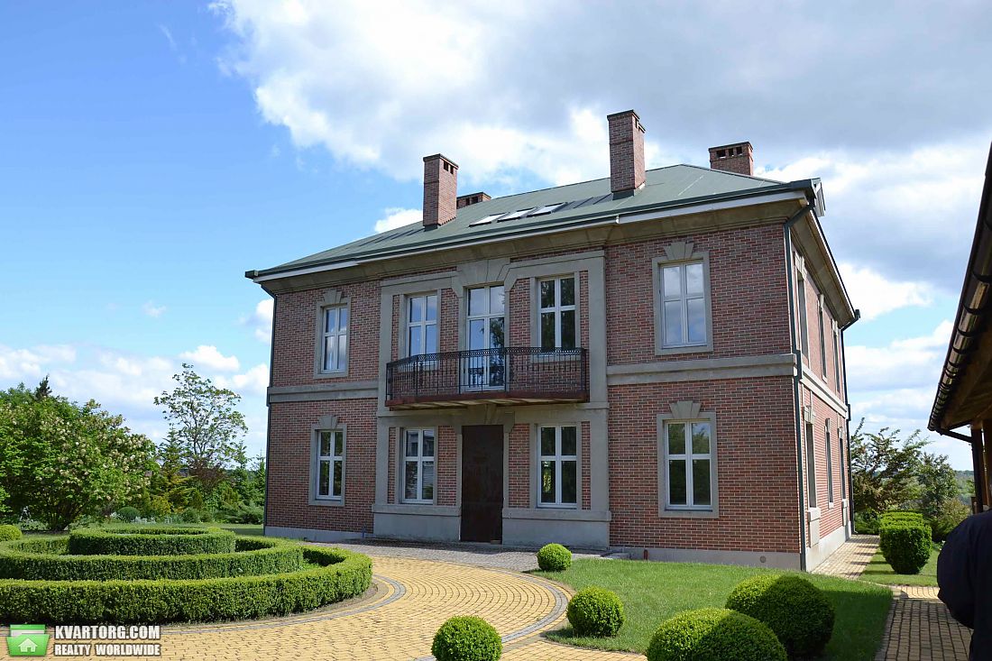Sell house. Киев, Большие  Дмитровичи — photo 2