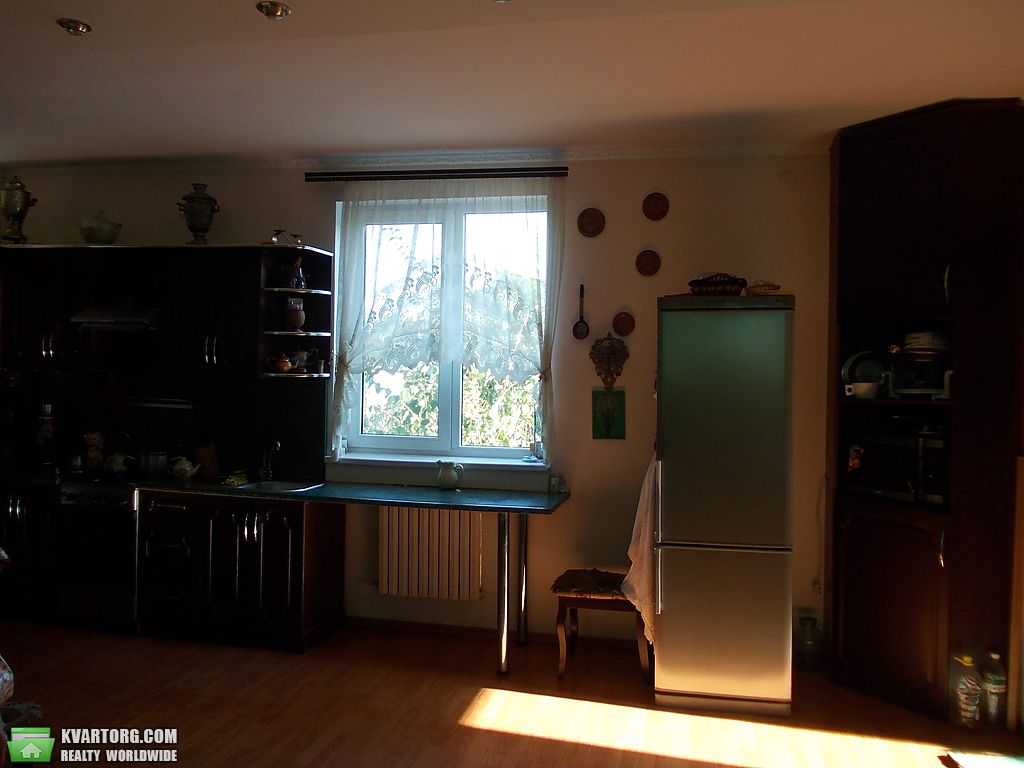 Sell house. Одесса, Линия 12-я — photo 4