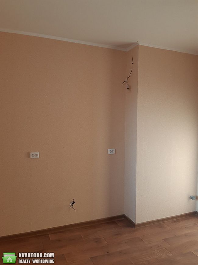 продам 2-комнатную квартиру. Киев,  пер. Балтийский - фото 3