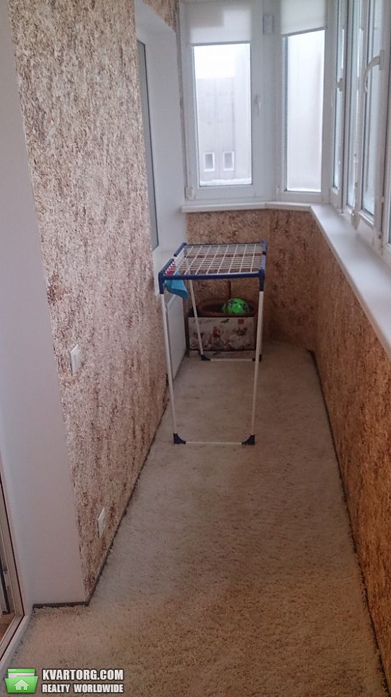 Sell 1-room apartment. Одесса, Дюковская — photo 6