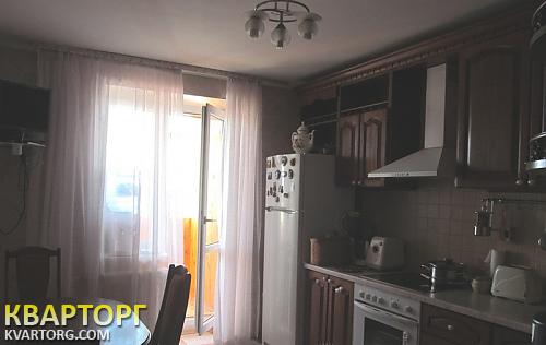 Sell 3-room apartment. Киев,  Драгоманова — photo 4