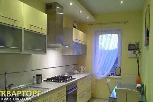 Rent out house. Киев, Совские Пруды — photo 3