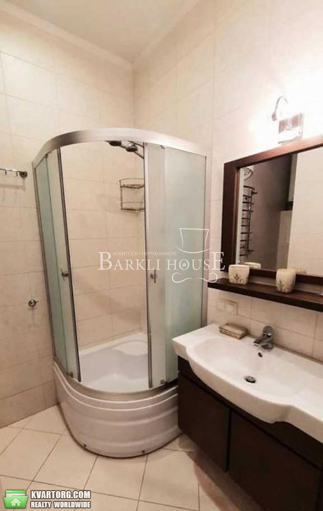 Rent out 2-room apartment. Киев,  Барбюса — photo 6