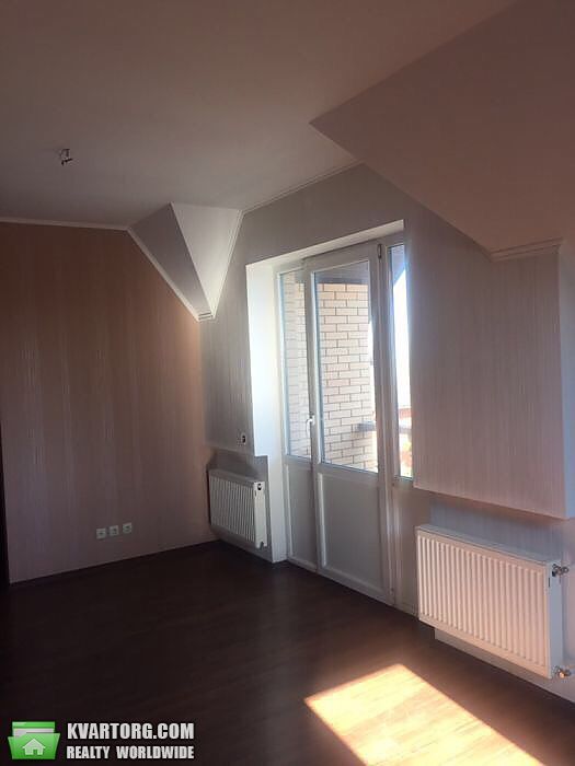 Sell house. Киев, Чкалова — photo 7