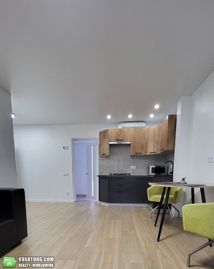 Rent out House. Киевская обл., Космічна — photo 9