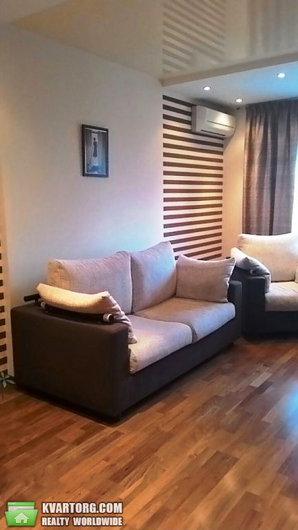 Sell 3-room apartment. Киев,  Григоренко пр — photo 8