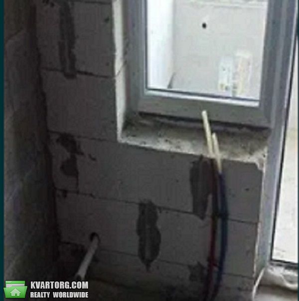 Sell 1-room apartment. Киев, Жулянская — photo 4