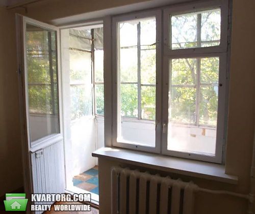 Sell 3-room apartment. Киев,  Межевая — photo 4