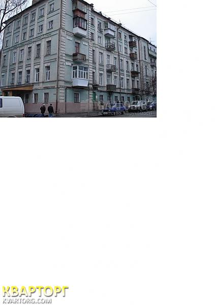 Sell 2-room apartment. Киев,  Андрющенко — photo 1