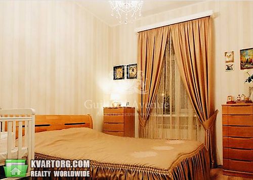 Sell 2-room apartment. Киев, Владимирская — photo 6