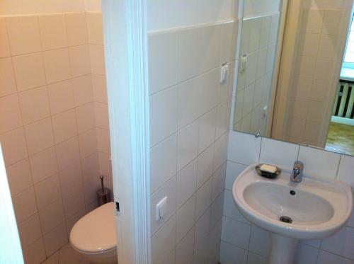 Rent out office. Киев, ул.Ярославов Вал — photo 2