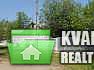 Sell house. Киевская обл., Дружбы народов — photo 1