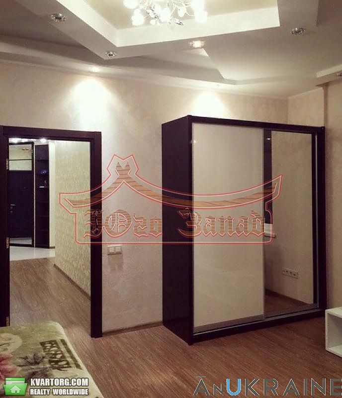 Sell 2-room apartment. Одесса, Среднефонтанская — photo 2